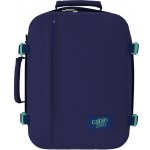 Cabinzero Mini Ultra-light Samui-Blue 28 l – Hledejceny.cz