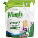 Winni´s Aleppo e Verbena Prací gel 30 PD1, 35 l – Hledejceny.cz