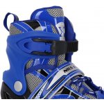 NILS NH 18366 A – Zboží Dáma