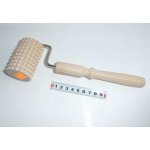 Holz Váleček rozvalovací zubatý 1R345 – Sleviste.cz