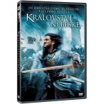 Království nebeské DVD – Hledejceny.cz