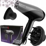 Remington D3190S – Zbozi.Blesk.cz