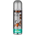 Motorex Intact MX 50 200 ml – Zboží Mobilmania
