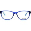 Guess brýlové obruby GU2513 090