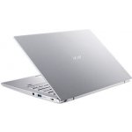 Acer Swift 3 NX.AB1EC.00J – Zboží Živě
