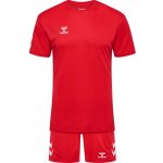 Hummel hmlLOGO SET 226151 3062 – Hledejceny.cz
