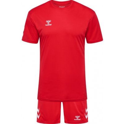 Hummel hmlLOGO SET 226151 3062 – Hledejceny.cz