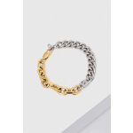 Armani Exchange AXG0115710 – Zbozi.Blesk.cz