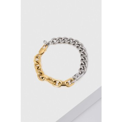 Armani Exchange AXG0115710 – Zbozi.Blesk.cz