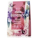 Energy Runa essence 210 g – Hledejceny.cz