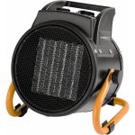 NEO Tools PTC 5kW 90-064 – Zboží Dáma