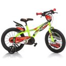 Dino Bikes 616L Raptor 2022