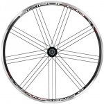 Campagnolo SCIROCCO – Zboží Mobilmania