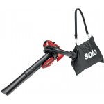 Solo 442 – Zboží Dáma