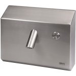 Sanela piezo SLU 09PTB – Hledejceny.cz