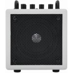 Phil Jones Bass X4 Nanobass – Zboží Dáma