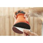 Black & Decker BEW210 – Zboží Mobilmania