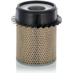 Vzduchový filtr MANN-FILTER C 21 317 – Hledejceny.cz