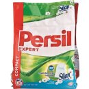 Prášek na praní Persil Expert Fresh Pearls by Silan prací prášek na bílé prádlo 4 dávky 280 g