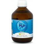 Aurum Koloidní minerály 300 ml – Hledejceny.cz