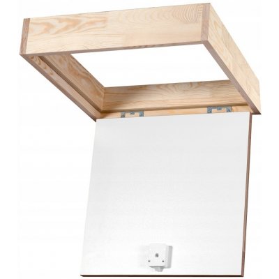 OMAN WS Termo 70 x 55 cm – Sleviste.cz