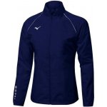 Mizuno Uni Osaka Wind JKT – Hledejceny.cz