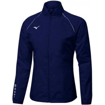 Mizuno Uni Osaka Wind JKT