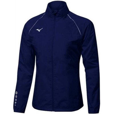 Mizuno Uni Osaka Wind JKT – Hledejceny.cz