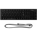 Kingston HyperX Alloy Origins HX-KB6RDX-US