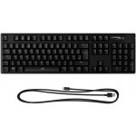 Kingston HyperX Alloy Origins HX-KB6RDX-US – Sleviste.cz