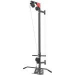 MARBO MH-W101 2.0 – Zboží Mobilmania