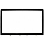 Sklo LCD pro Apple iMac 27 A1312 8596115581104 – Hledejceny.cz