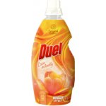 Duel Love Actually aviváž 68 PD 1,7 l