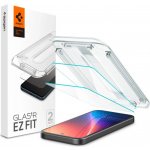 Spigen tR EZ Fit na Google Pixel 9a 2ks AGL08938 – Zboží Živě