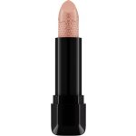 Catrice Shine Bomb rtěnka 050 Rosy Overdose 3,5 g – Zboží Dáma