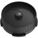 AeroPress Flow Control Filter Cap – Hledejceny.cz
