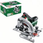 Bosch PKS 40 0.603.3C5.000 – HobbyKompas.cz