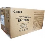 Canon 8569B001 – Zboží Mobilmania