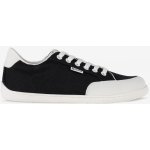 Be Lenka Rebound black & white – Hledejceny.cz