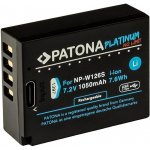 Patona PT1397 – Zboží Mobilmania