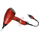 Valera SN9400YRC – Hledejceny.cz