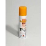 Kubatol PIX kožní spray 500 ml – HobbyKompas.cz