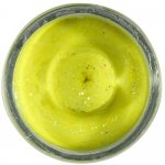 Dk Fishing Inovativní těsto Ňam-Ňam ryba 135 g Česnek – Zboží Mobilmania