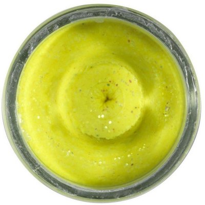 Dk Fishing Inovativní těsto Ňam-Ňam ryba 135 g Česnek – Zboží Mobilmania