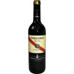 Federico Paternina Rioja Reserva 2018 13,5% 0,75 l (holá láhev) – Hledejceny.cz