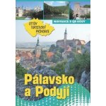 Pálavsko a Podyjí – Hledejceny.cz