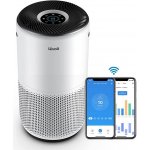 Levoit Core 400S – Sleviste.cz