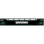 Winmau Oche strip 56x9 – Zboží Dáma