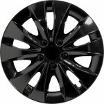Argo Storm Black 15" 1 ks | Zboží Auto