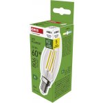 Emos 1525731453 – Hledejceny.cz